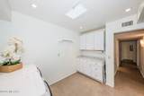 2546 Avenida De Maria - Photo 21