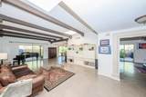 2546 Avenida De Maria - Photo 3