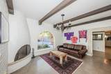 2546 Avenida De Maria - Photo 5