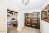 2546 Avenida De Maria - Photo 8