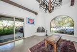2546 Avenida De Maria - Photo 9