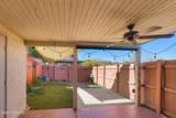 2740 Avenida Azahar - Photo 16