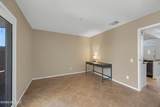 2740 Avenida Azahar - Photo 18