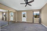 2740 Avenida Azahar - Photo 21