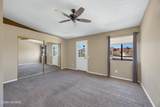 2740 Avenida Azahar - Photo 22