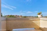 2740 Avenida Azahar - Photo 23