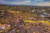11319 Calle Catalina - Photo 14