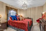 5751 Kolb Road - Photo 12