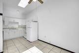 2940 Park Avenue - Photo 14