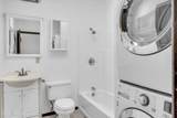 2940 Park Avenue - Photo 23