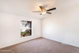 307 1st Street - Photo 31