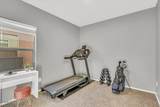3483 Kellen Canyon Court - Photo 27