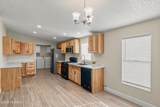 3463 Bradford Drive - Photo 8