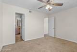 6311 Barcelona Court - Photo 10