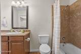 6311 Barcelona Court - Photo 11