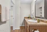 6311 Barcelona Court - Photo 12