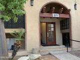 6311 Barcelona Court - Photo 15