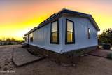 16255 Lago Del Oro Pw Parkway - Photo 4