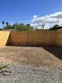 646/648 Desert Avenue - Photo 15