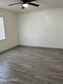 646/648 Desert Avenue - Photo 20