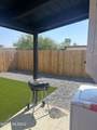 646/648 Desert Avenue - Photo 29