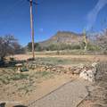 5976 Rafter Cir Street - Photo 10