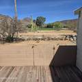 5976 Rafter Cir Street - Photo 11