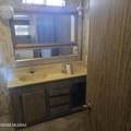 5976 Rafter Cir Street - Photo 13