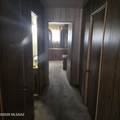 5976 Rafter Cir Street - Photo 17