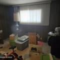 5976 Rafter Cir Street - Photo 18