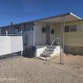 5976 Rafter Cir Street - Photo 2