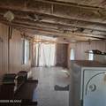 5976 Rafter Cir Street - Photo 22