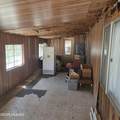 5976 Rafter Cir Street - Photo 23