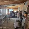 5976 Rafter Cir Street - Photo 24