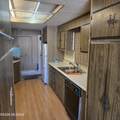 5976 Rafter Cir Street - Photo 29