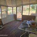 5976 Rafter Cir Street - Photo 32