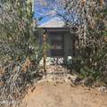 5976 Rafter Cir Street - Photo 4