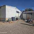 5976 Rafter Cir Street - Photo 5