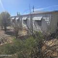 5976 Rafter Cir Street - Photo 6