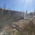5976 Rafter Cir Street - Photo 7