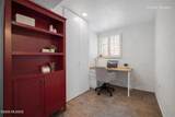 328 Paseo Pena - Photo 11