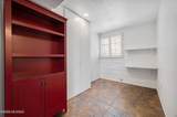 328 Paseo Pena - Photo 12