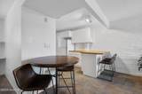 328 Paseo Pena - Photo 15