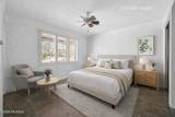328 Paseo Pena - Photo 17