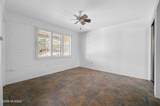 328 Paseo Pena - Photo 18