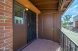 328 Paseo Pena - Photo 19
