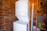 328 Paseo Pena - Photo 20
