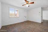 328 Paseo Pena - Photo 7