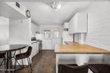 328 Paseo Pena - Photo 8