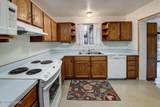 3021 2nd Street - Photo 10